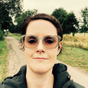 Ina Spellien