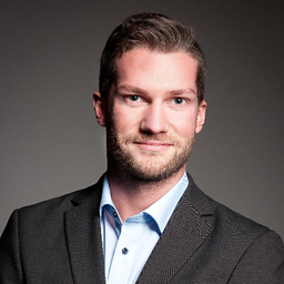 Profilbild Christian Schäfer