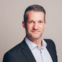 Christian Schäfer