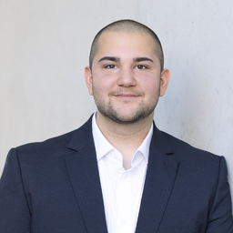 Umut Yilmaz