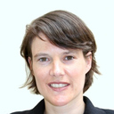 Dr. Karin Baltzer