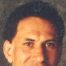 Elisardo blanca Perez