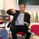 Florian Koempel