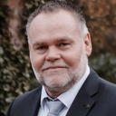 Dirk Schumacher