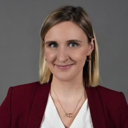 Janine Schulze