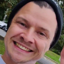 Sebastian Gerstenberger