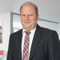 Christian Freitag
