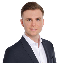 Constantin Reissfelder