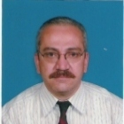 Yılmaz Ayduk