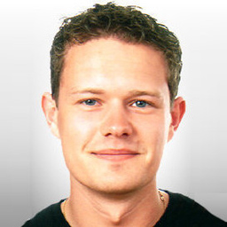 Sebastian Raubinger
