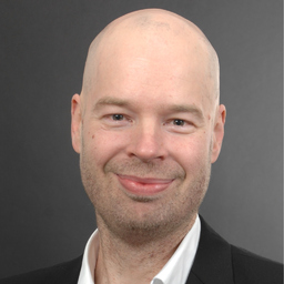Dennis Petersen