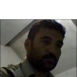 Yıldıray Saglamer