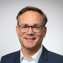 Ralf Düsterloh
