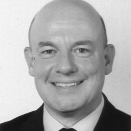 Sven Krause