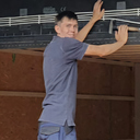 Fabian Fittschen