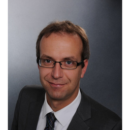 Dr. Hans-Jörg Thiele