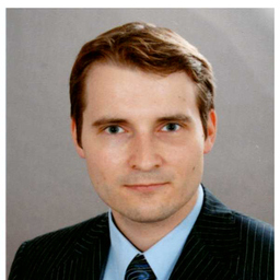 Dr. Johannes Lauterbach