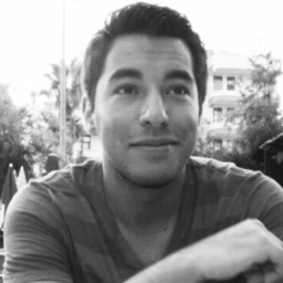 Michael de Araujo Sales