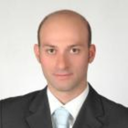 Volkan Güven