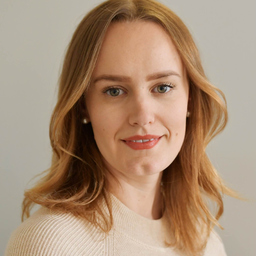 Jana Weiß