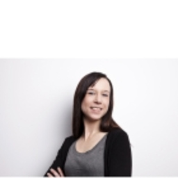 Denise Wiegel-Sic