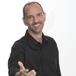 Thomas Jacob
