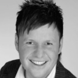 Jochen Ullmann