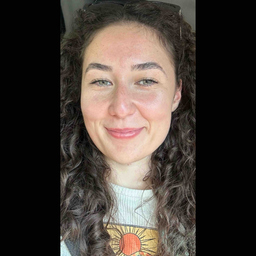 Duygu Cetin