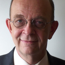 Joseph M. Walter