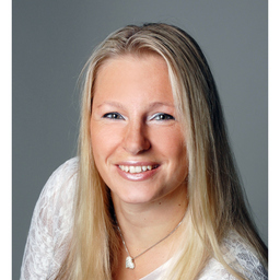 Katharina Le Roux