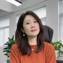 Viola Lee