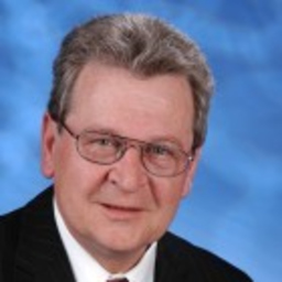 SIEGFRIED HILLE