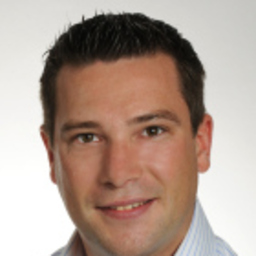 Sebastian Urbach