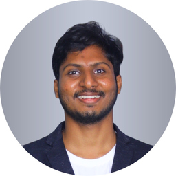 vamsi krishna