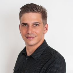 Peter Metzger