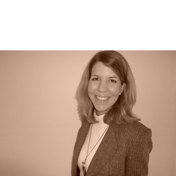 Frederike Hartung