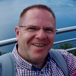 Frank Steuer