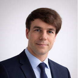 Adrian Waliczek