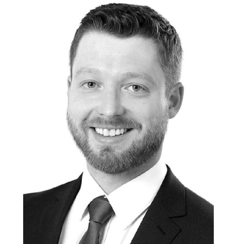 Kai Schauermann Senior Consultant IT & Managementberatung