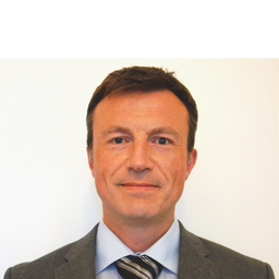 Matthias Haugeneder