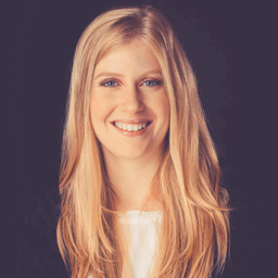 Julia Kalthoff