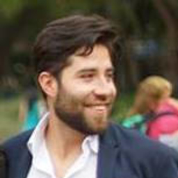 Prof. Dr. Jorge Alvenis Ospina Ardila