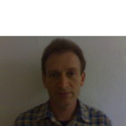 José Luis Gómez Bas