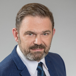 Thomas Krötzl