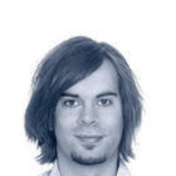Thomas Jakobs