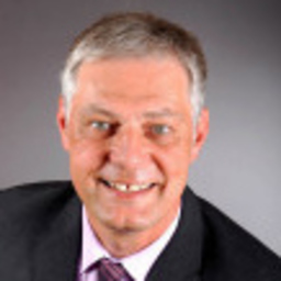 Christian Glage