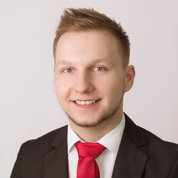 Christian Hubner