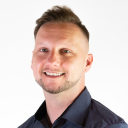 Christian Hubner
