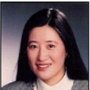 Dr. Yun Lan