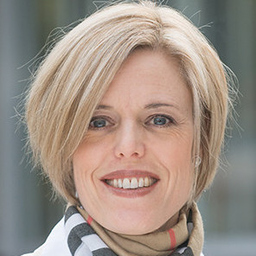 Corinne Schacher Ehrat